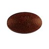 new-best-care-Pyridium new-best-care-Pyridium