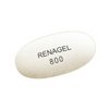 new-best-care-Renagel new-best-care-Renagel