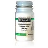 new-best-care-Robaxin new-best-care-Robaxin