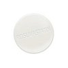 new-best-care-Rosuvastatin new-best-care-Rosuvastatin