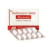 new-best-care-Roxithromycin new-best-care-Roxithromycin