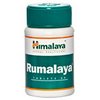 new-best-care-Rumalaya new-best-care-Rumalaya