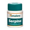 new-best-care-Serpina new-best-care-Serpina