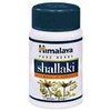 new-best-care-Shallaki new-best-care-Shallaki