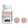 new-best-care-Skelaxin new-best-care-Skelaxin
