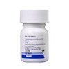 new-best-care-Tizanidine new-best-care-Tizanidine