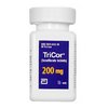 new-best-care-Tricor new-best-care-Tricor
