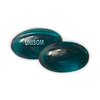 new-best-care-Unisom new-best-care-Unisom