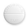 new-best-care-Urispas new-best-care-Urispas