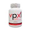 new-best-care-VPXL new-best-care-VPXL