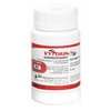 new-best-care-Vytorin new-best-care-Vytorin