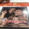 new-best-care-Yougara new-best-care-Yougara