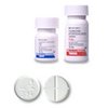 new-best-care-Zanaflex new-best-care-Zanaflex