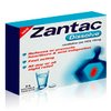 new-best-care-Zantac new-best-care-Zantac
