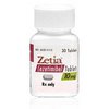 new-best-care-Zetia new-best-care-Zetia