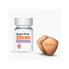 new-best-care-Zocor new-best-care-Zocor